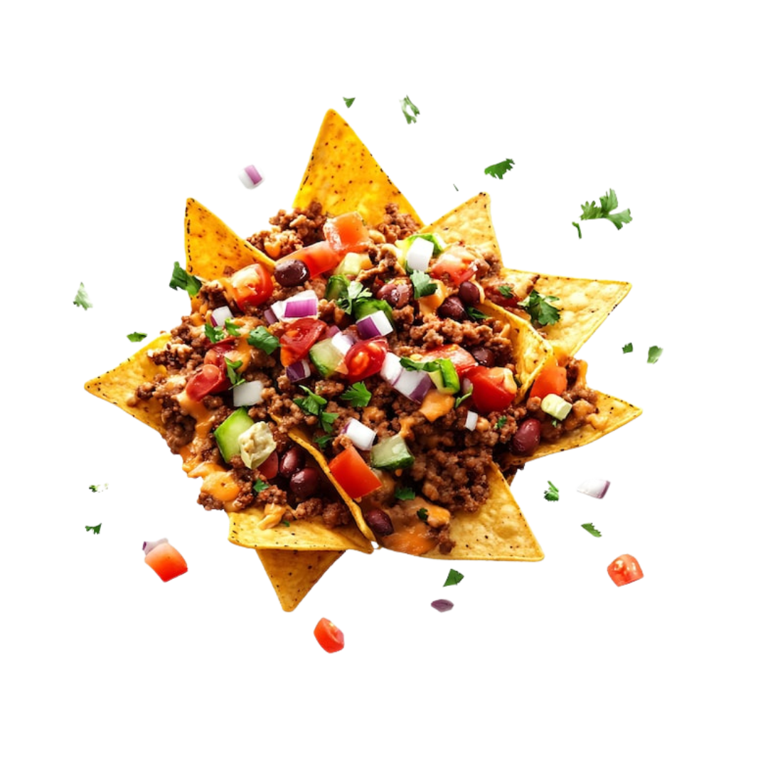 Hello Tacos