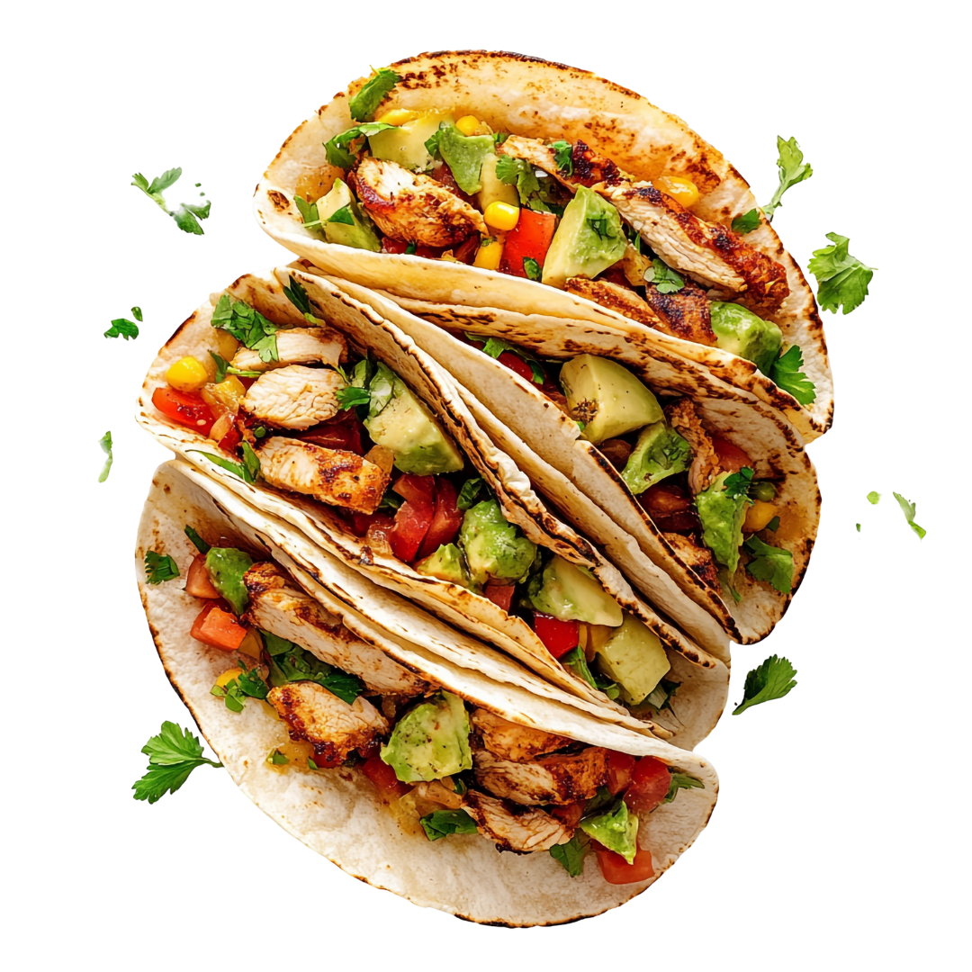 Hello Tacos